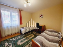 apartament-cu-3-camere-de-inchiriat-cetate-5