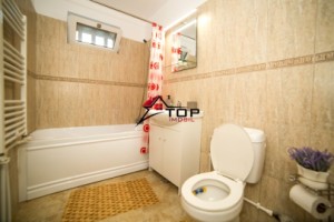 inchiriere-apartament-cu-2-camere-tudor-vladimirescu-5