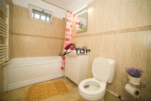 inchiriere-apartament-cu-2-camere-tudor-vladimirescu-2