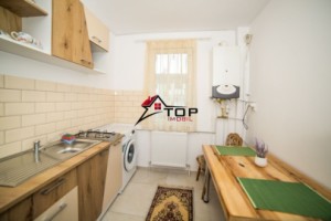 inchiriere-apartament-cu-2-camere-tudor-vladimirescu-1