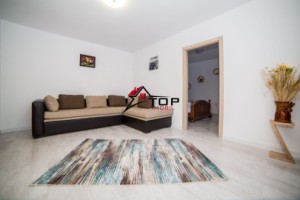 inchiriere-apartament-cu-2-camere-tudor-vladimirescu-9