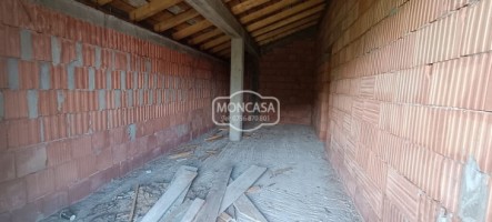 casa-pm-zona-calea-nationala-soseaua-iasului-teren-420-mp