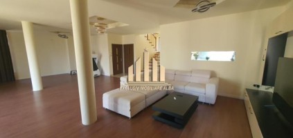 vila-zona-exclusivista-de-vanzare-cetate-2