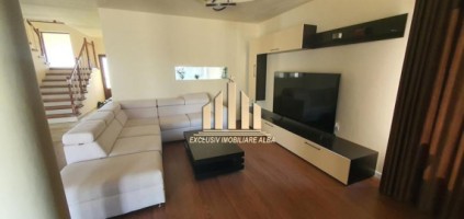 vila-zona-exclusivista-de-vanzare-cetate-3