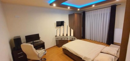 vila-zona-exclusivista-de-vanzare-cetate-4