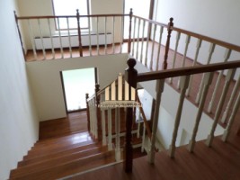 vila-zona-exclusivista-de-vanzare-cetate-5