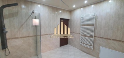 vila-zona-exclusivista-de-vanzare-cetate-9