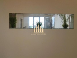 vila-zona-exclusivista-de-vanzare-cetate-7