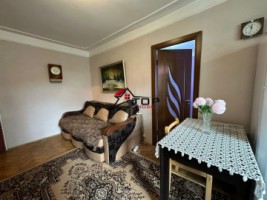 inchiriere-apartament-cu-2-camere-tatarasi-1