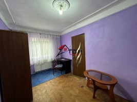 inchiriere-apartament-cu-2-camere-tatarasi-6