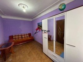 inchiriere-apartament-cu-2-camere-tatarasi-5