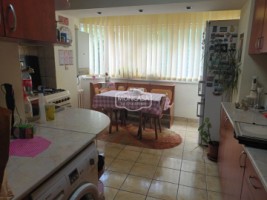 chirie-apartament-3-camere-cu-boxa-si-garaj-zona-piata-mare-etaj-2-1