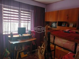 chirie-apartament-3-camere-cu-boxa-si-garaj-zona-piata-mare-etaj-2-3