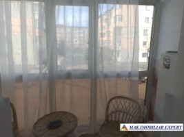 ocupat-noembrie-2025-apartament-3-camere-confort-1-etaj-2-din-4-de-inchiriere-in-campulung-muscel-arges-liber-noiembrie-2024-2