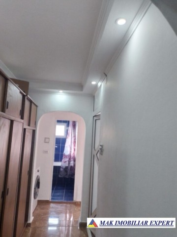 ocupat-noembrie-2025-apartament-3-camere-confort-1-etaj-2-din-4-de-inchiriere-in-campulung-muscel-arges-liber-noiembrie-2024-7