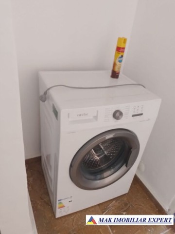 ocupat-noembrie-2025-apartament-3-camere-confort-1-etaj-2-din-4-de-inchiriere-in-campulung-muscel-arges-liber-noiembrie-2024-10