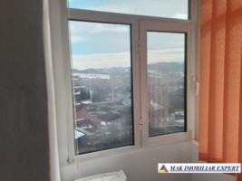 ocupat-noembrie-2025-apartament-3-camere-confort-1-etaj-2-din-4-de-inchiriere-in-campulung-muscel-arges-liber-noiembrie-2024-6