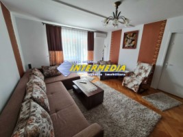 vanzare-apartament-2-camere-55-mp-decomandat-finisat-si-mobilat-complet-in-alba-iulia