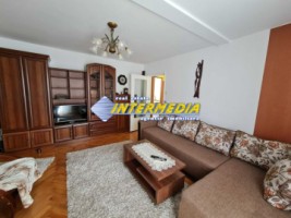 vanzare-apartament-2-camere-55-mp-decomandat-finisat-si-mobilat-complet-in-alba-iulia-2