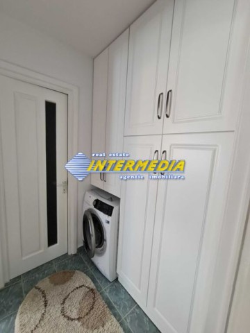 vanzare-apartament-2-camere-55-mp-decomandat-finisat-si-mobilat-complet-in-alba-iulia-4