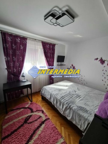 vanzare-apartament-2-camere-55-mp-decomandat-finisat-si-mobilat-complet-in-alba-iulia-3