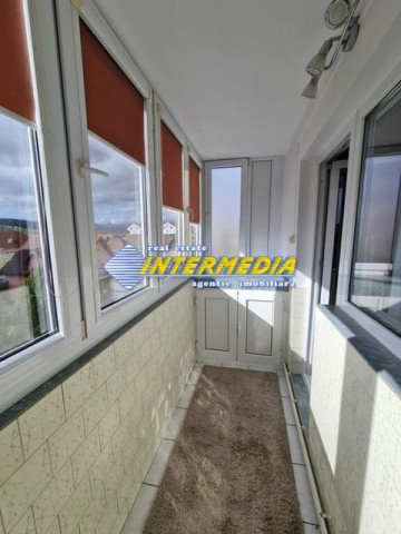 vanzare-apartament-2-camere-55-mp-decomandat-finisat-si-mobilat-complet-in-alba-iulia-7