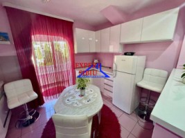 inchiriez-apartament-2-camere-decomandatrenovatzona-p-ta-rahovei-4