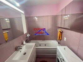 inchiriez-apartament-2-camere-decomandatrenovatzona-p-ta-rahovei-7