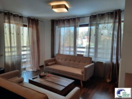 apartament-2-camere-predeal-7