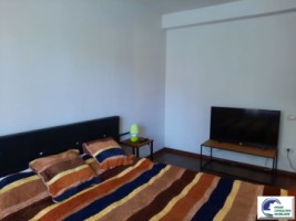 apartament-2-camere-predeal-8