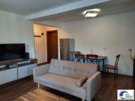 apartament-2-camere-predeal-15