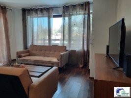 apartament-2-camere-predeal-12