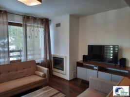 apartament-2-camere-predeal-14