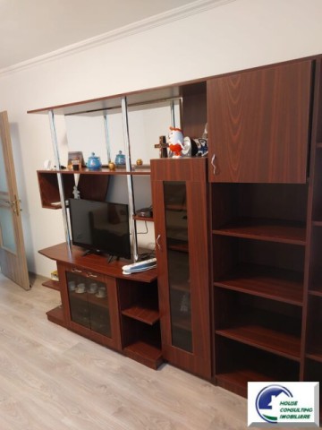 predeal-apartament-cu-2-camereet-3-3