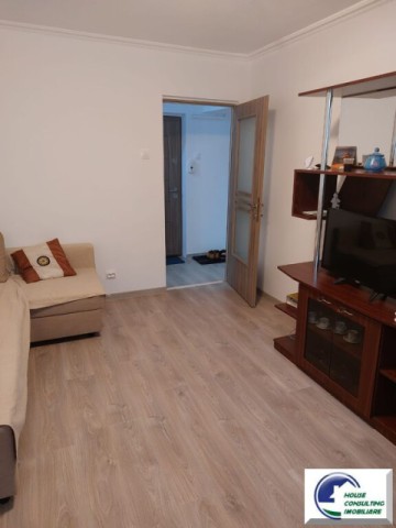 predeal-apartament-cu-2-camereet-3