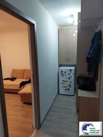 apartament-2-camere-predeal-5