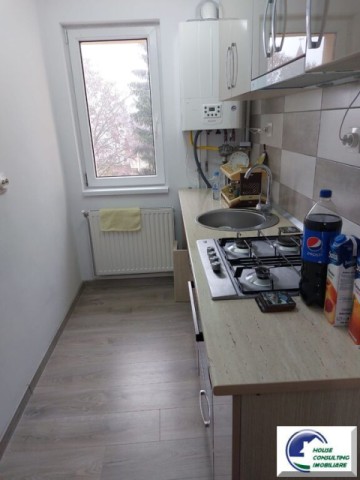 apartament-2-camere-predeal-4