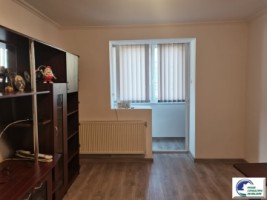 apartament-2-camere-predeal-10