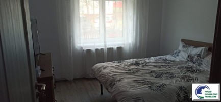 apartament-cu-2-camere-busteni