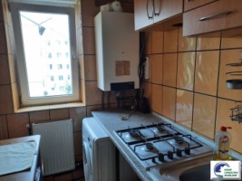 predeal-apartament-cu-doua-camere-3