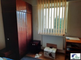 predeal-apartament-cu-doua-camere-8