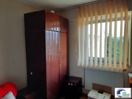 predeal-apartament-cu-doua-camere-4