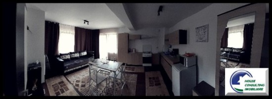 apartament-2-camere-1