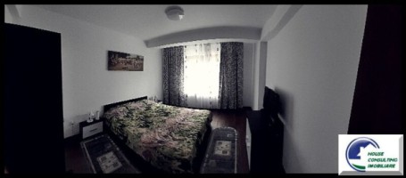 apartament-2-camere-4