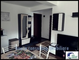 apartament-2-camere-0