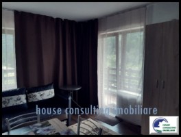 apartament-2-camere-6