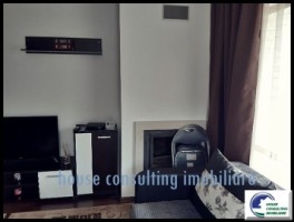 apartament-2-camere-7