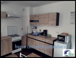 apartament-2-camere-8