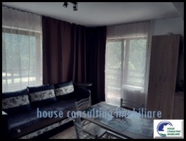 apartament-2-camere-9