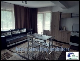 apartament-2-camere-10